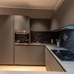 We Home - Lagrange19 - Luxury Suites Torino