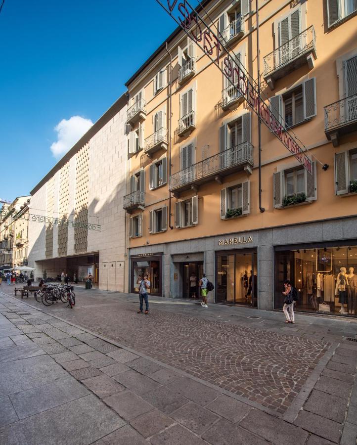 We - Lagrange19 - Luxury Appartamento *