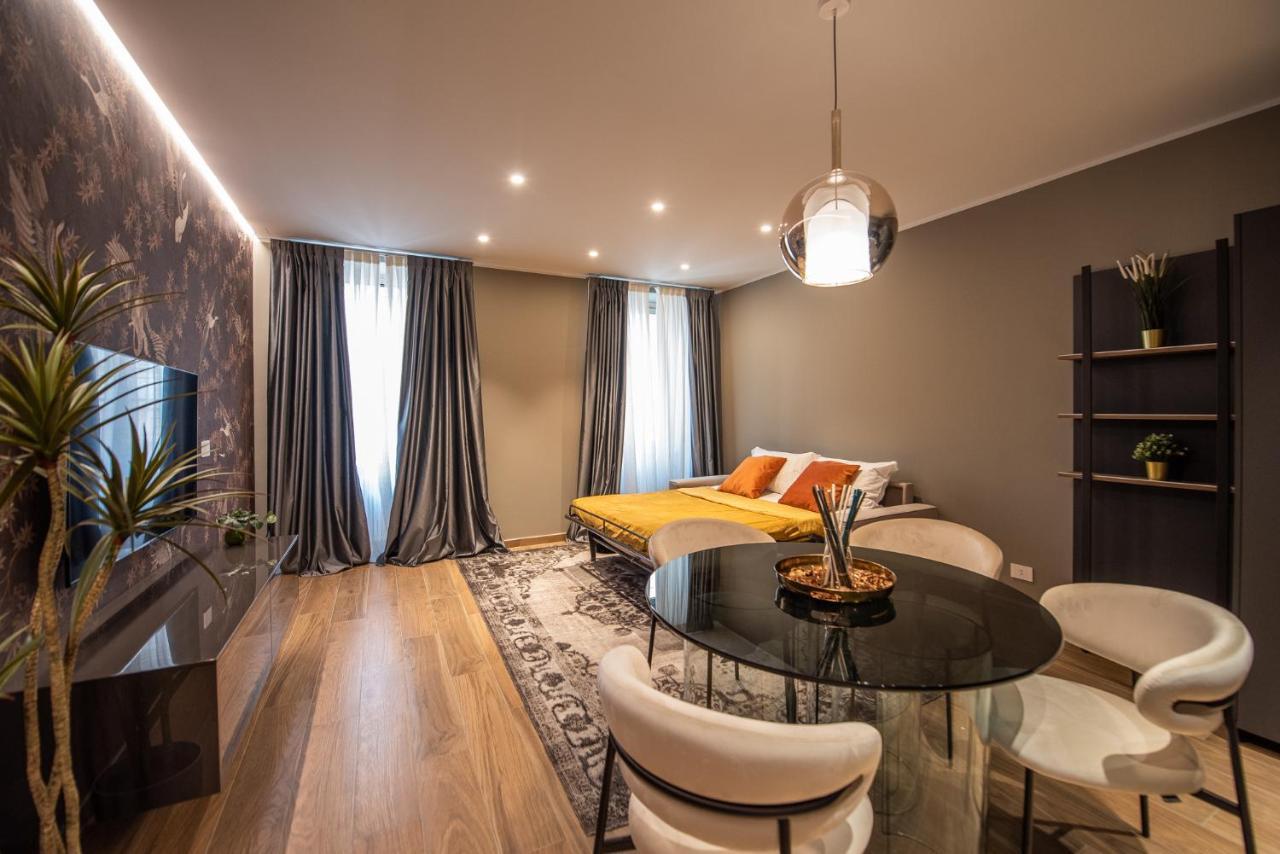 Appartamento We - Lagrange19 - Luxury
