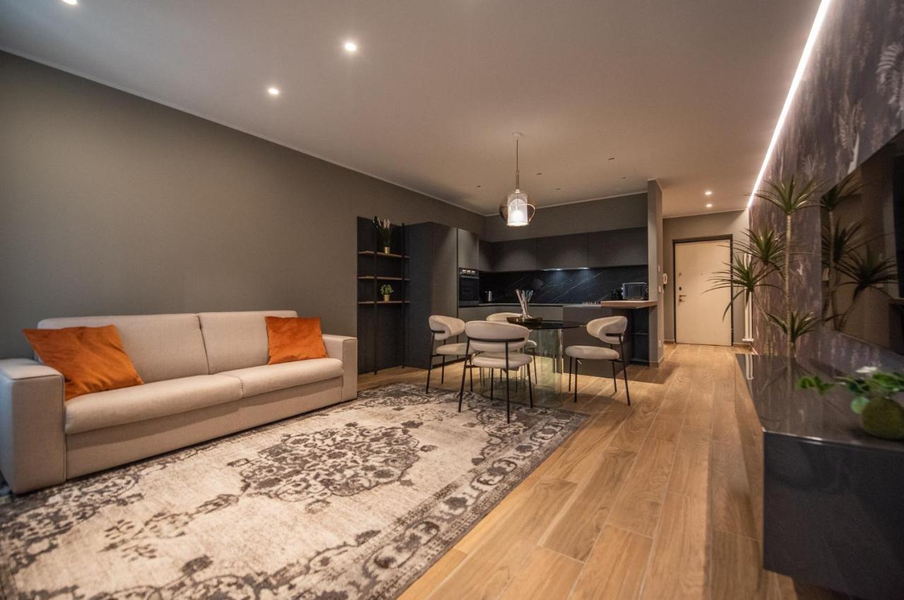 Appartamento We - Lagrange19 - Luxury *