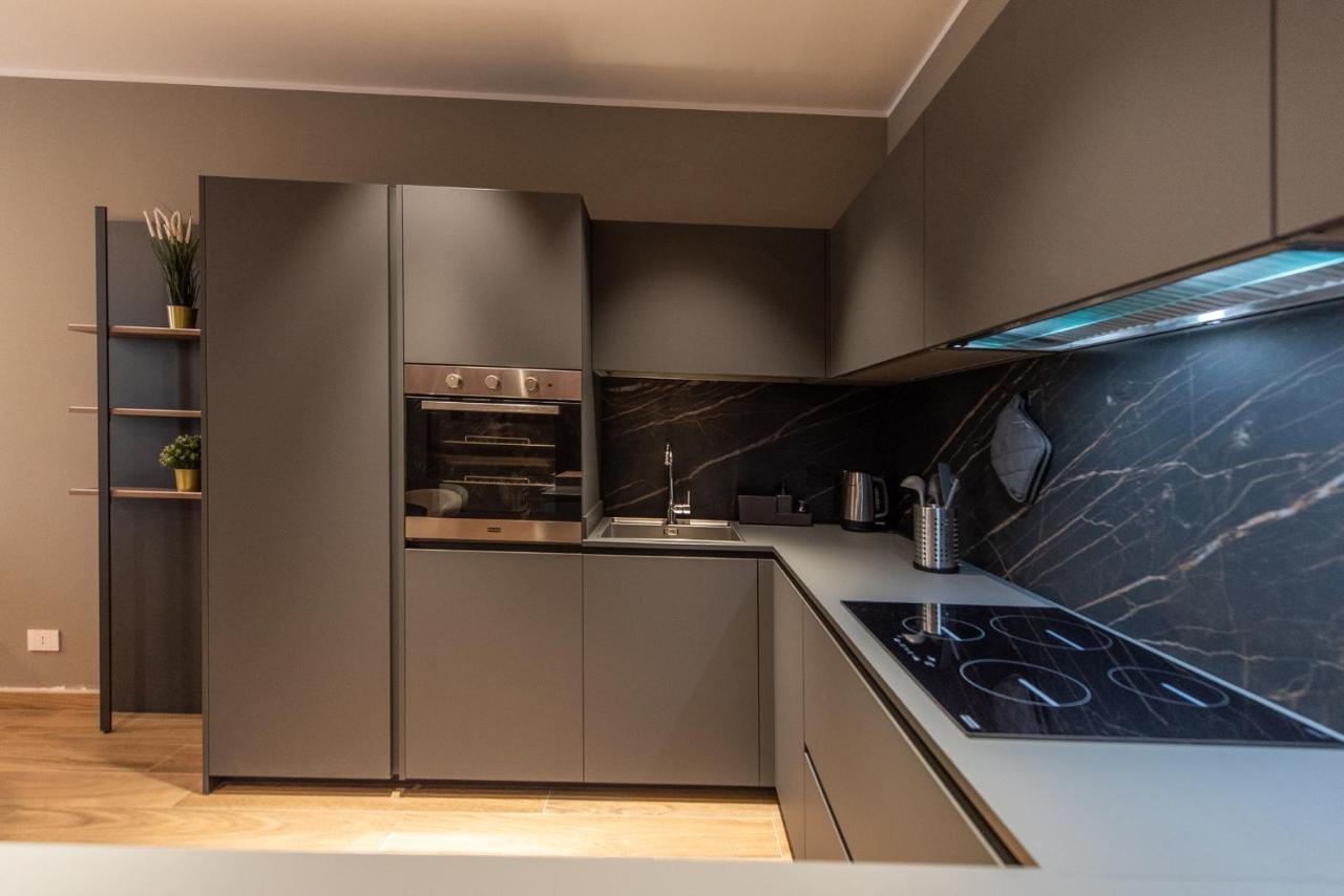 Appartamento We - Lagrange19 - Luxury