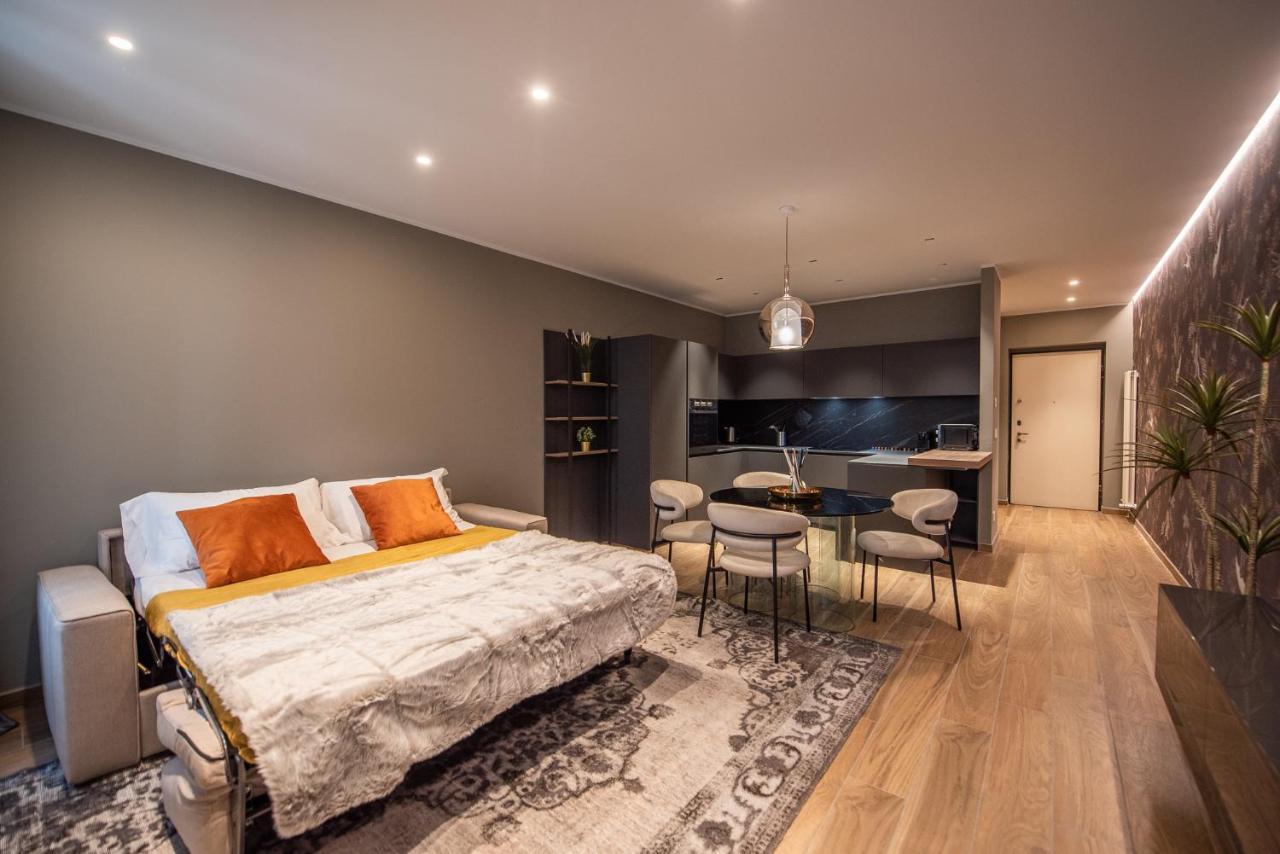 Appartamento We - Lagrange19 - Luxury *