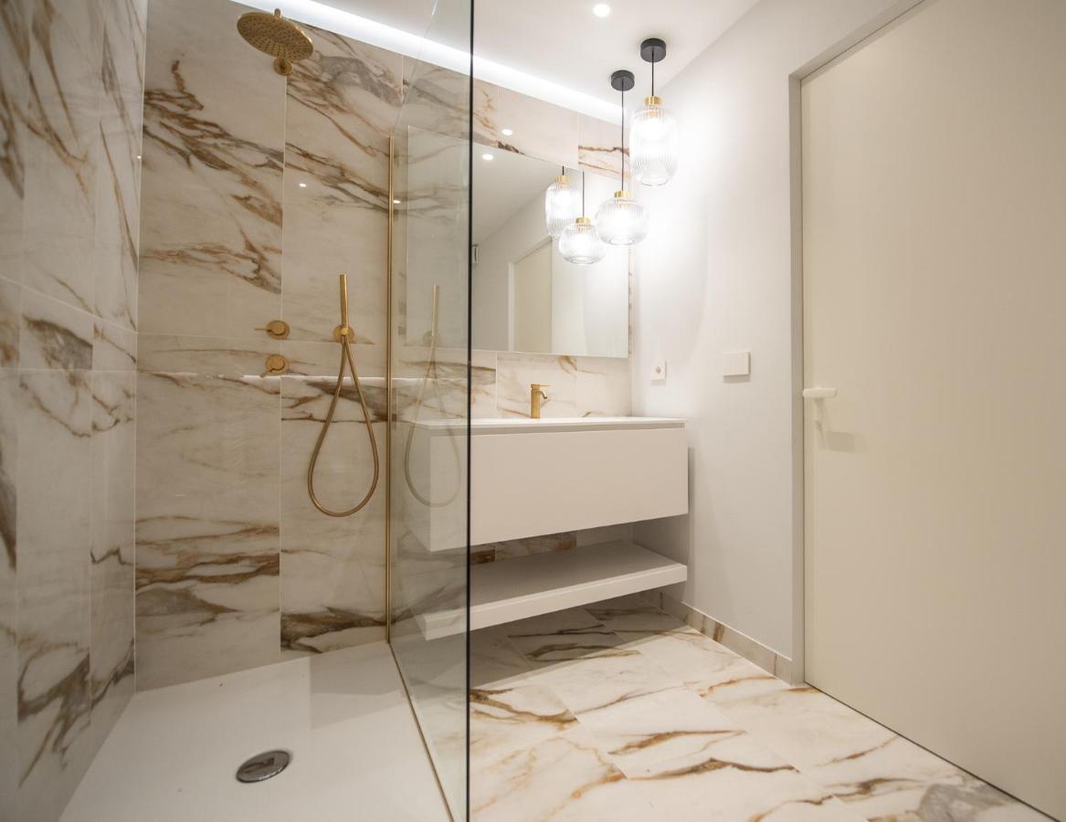 Appartamento We - Lagrange19 - Luxury *