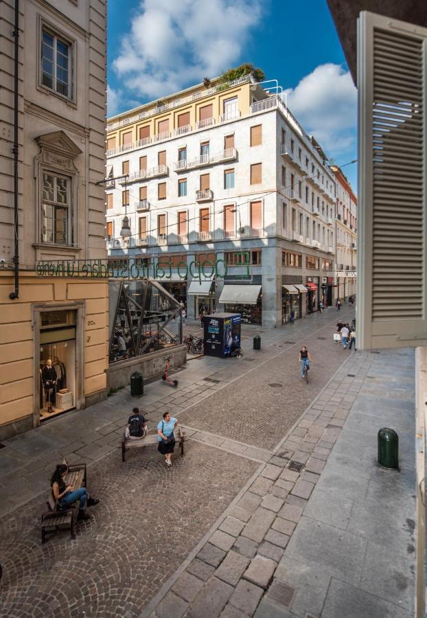We - Lagrange19 - Luxury Appartamento *