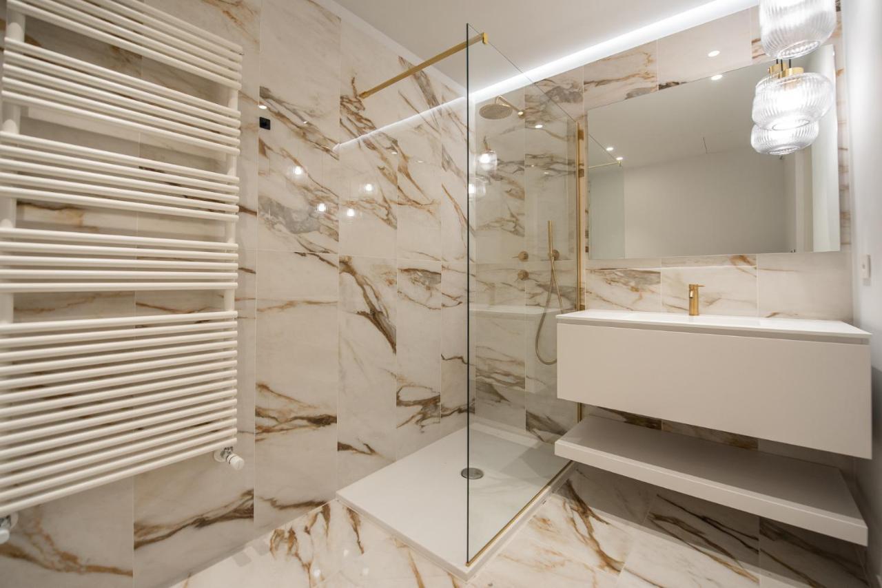 Appartamento We - Lagrange19 - Luxury