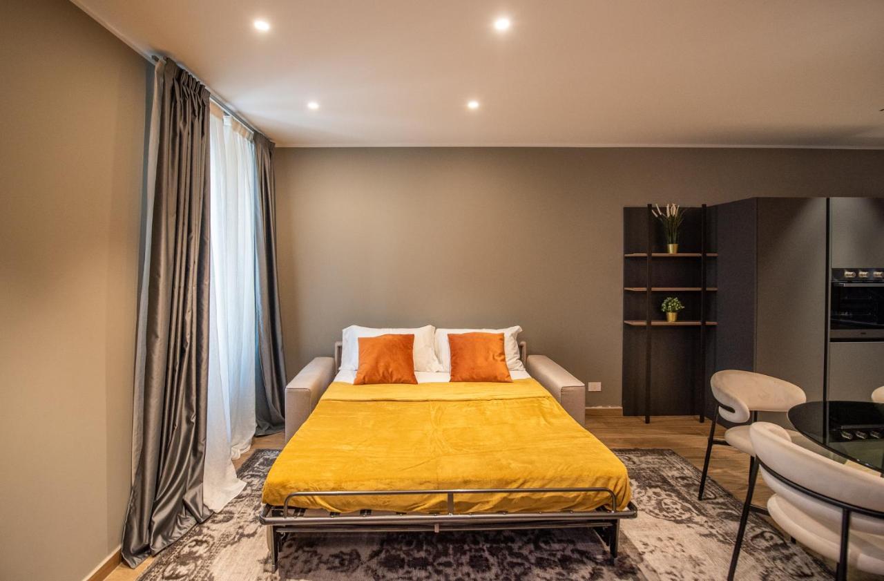Appartamento We - Lagrange19 - Luxury *